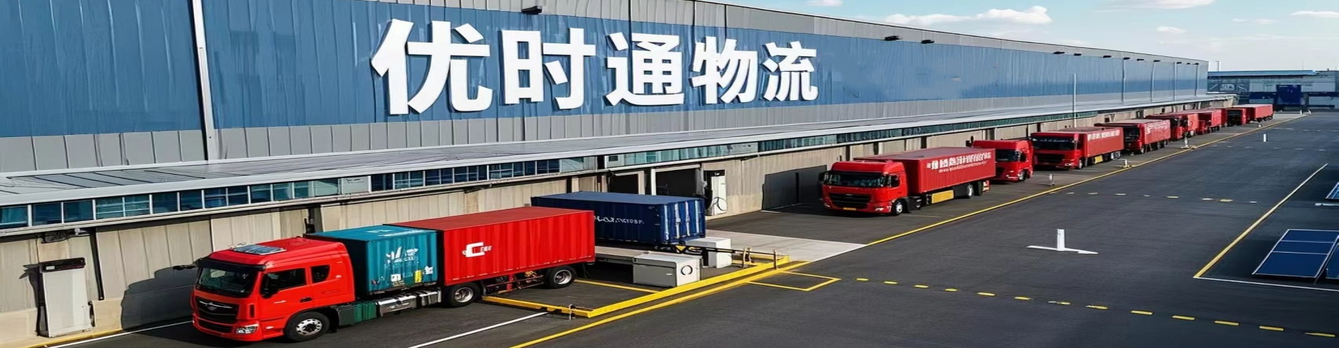 同仁县到香港物流公司,同仁县到台湾快递公司，同仁县澳门货运公司